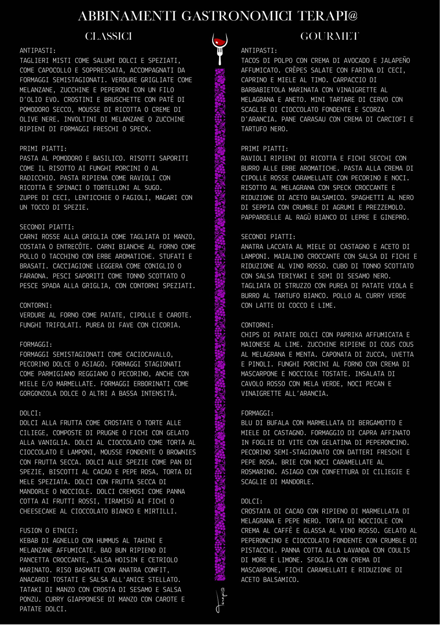 Terapi@ Susumaniello IGP Salento - 3 o 6 bottiglie