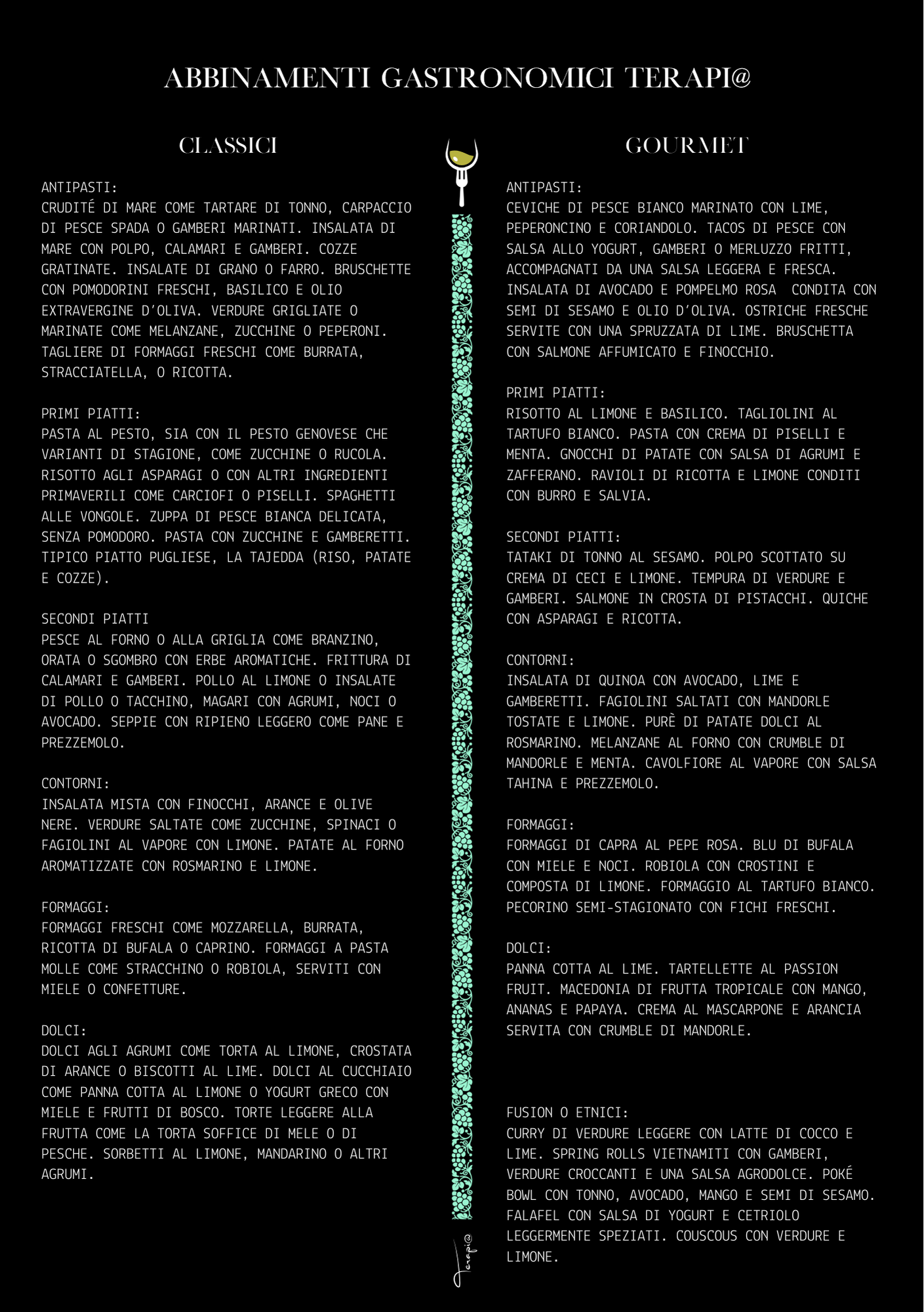 Terapi@ Verdeca - IGP Puglia - 3 o 6 bottiglie