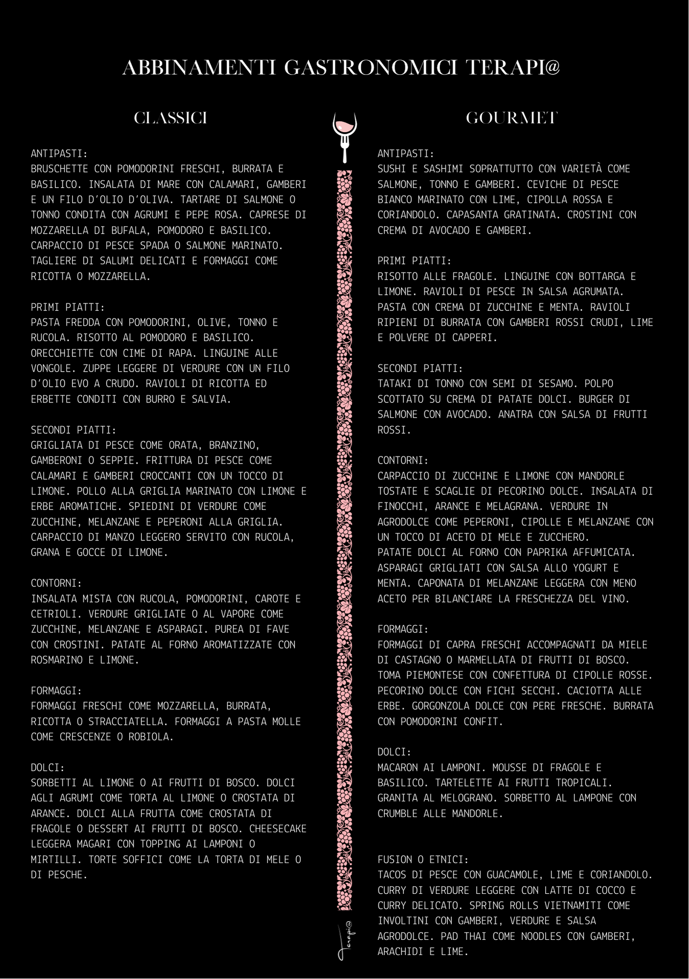Terapi@ Susumaniello Rosa - IGP Salento - 3 o 6 bottiglie