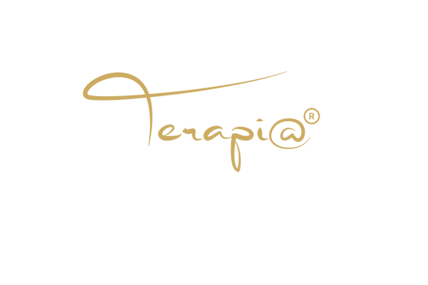Terapiawine